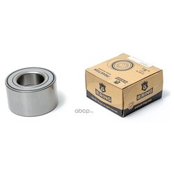B-Ring PBS1093