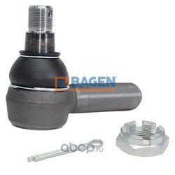BAGEN T320002