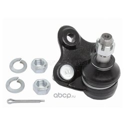 BAIKOR BKBJ0003