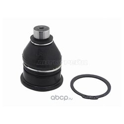 BAIKOR BKBJ0053