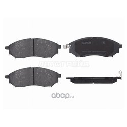 BAIKOR BKBR0044