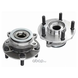 BAIKOR BKHB0003