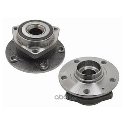 BAIKOR BKHB0012