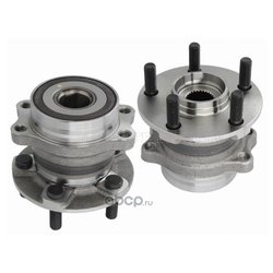 BAIKOR BKHB0026