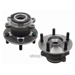 BAIKOR BKHB0029