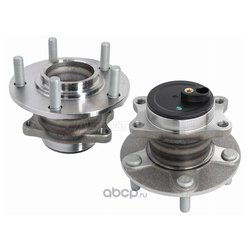 BAIKOR BKHB0055