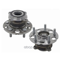 BAIKOR BKHB0060