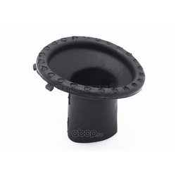 BAIKOR BKPC0039