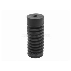 BAIKOR BKPC0046