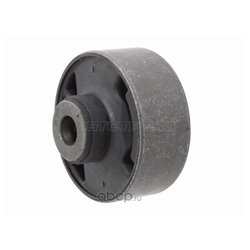 BAIKOR BKS0002