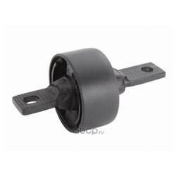 BAIKOR BKS0026