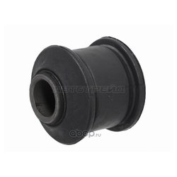 BAIKOR BKS0031