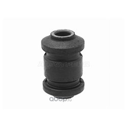 BAIKOR BKS0050