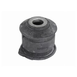 BAIKOR BKS0186