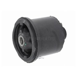 BAIKOR BKS0193