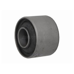 BAIKOR BKS0231