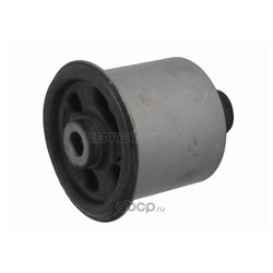 BAIKOR BKS0304