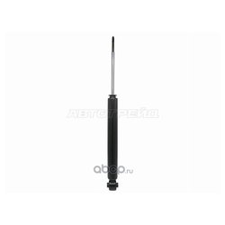 BAIKOR BKSA0026