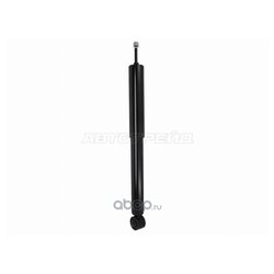 BAIKOR BKSA0053