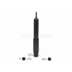 BAIKOR BKSA0110