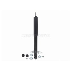 BAIKOR BKSA0168