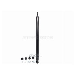 BAIKOR BKSA0178