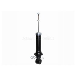 BAIKOR BKSA0303