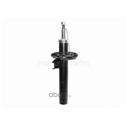 BAIKOR BKSAF0139