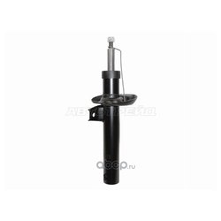 BAIKOR BKSAF0140