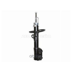 BAIKOR BKSAF0184
