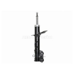 BAIKOR BKSAF0204