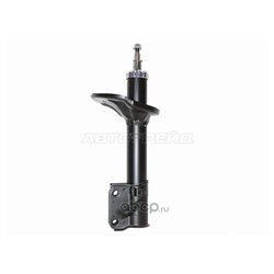 BAIKOR BKSAF0217