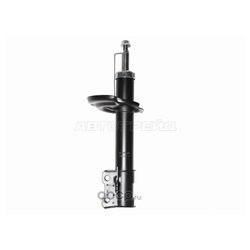BAIKOR BKSAF0305
