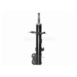 BAIKOR BKSAF0368