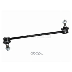 BAIKOR BKSL0028