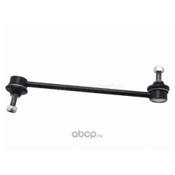 BAIKOR BKSL0034