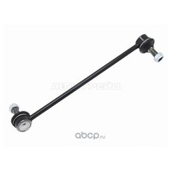 BAIKOR BKSL0037