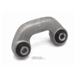 BAIKOR BKSL0062