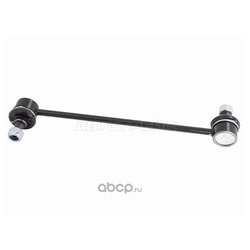 BAIKOR BKSL0074