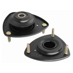 BAIKOR BKSMF0034