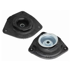 BAIKOR BKSMF0052
