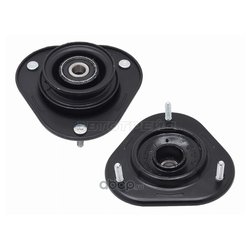 BAIKOR BKSMF0091
