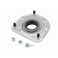 BAIKOR BKSMF0096