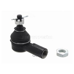 BAIKOR BKTRE0004