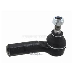 BAIKOR BKTRE0022