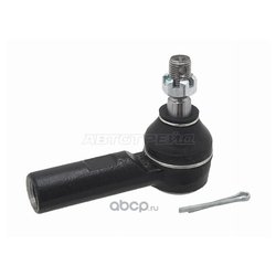 BAIKOR BKTRE0023