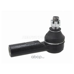 BAIKOR BKTRE0040