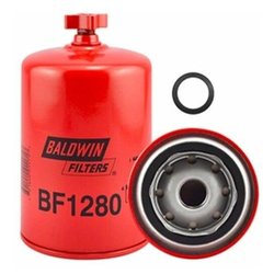 Baldwin BF1248