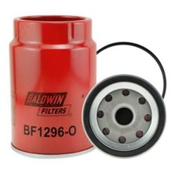 Baldwin BF1296O