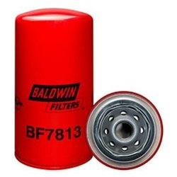 Baldwin BF7813